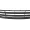 Grila bara fata Skoda Octavia 2 (1Z3/1Z5), 10.2008-12.2013, Centru, 1Z0853677C, 692327