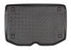 Covor Tavita Portbagaj Citroen C3 PICASSO Pack XP podea in pozitie ridicata 2008-2017, Rezaw