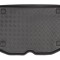 Covor Tavita Portbagaj Citroen C3 PICASSO Pack XP podea in pozitie ridicata 2008-2017