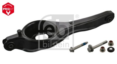FEBI BILSTEIN 37000 Brat, suspensie roata foto
