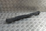 Aripa de plastic dreapta față AUDI A5 F53 2019 OEM: 8W6821112 | 31863295