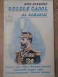 REGELE CAROL AL ROMANIEI-MITE KREMNITZ-226417