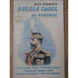 REGELE CAROL AL ROMANIEI-MITE KREMNITZ-226417