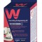 Kit de curatare, detartraj si degresare espressor C00859352 WPRO Whirlpool