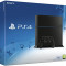 Sony Consola Play Station 4 500 GB Sony Negru 46500277