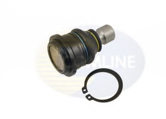 Pivot NISSAN QASHQAI / QASHQAI +2 (J10, JJ10) (2007 - 2013) COMLINE CBJ7073