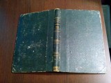 TRAITE D`ANTIQUITES ROMAINES - I - A. Troisfontaines (autograf) - 1866, 262 p.