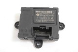 Modul de control ușă st&acirc;nga spate LAND ROVER DISCOVERY IV L319 2012 OEM: BH42-14D620-AA 2858292