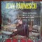 -Y- JEAN PAUNESCU - VINIL 7&quot; (EX )