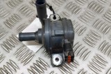 Pompa de apa auxiliara LEXUS RX _L2_ 2019 OEM: G9040-52020 30373832