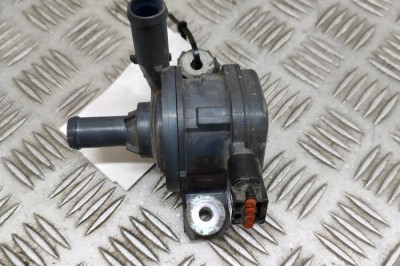 Pompa de apa auxiliara LEXUS RX _L2_ 2019 OEM: G9040-52020 30373832 foto