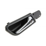 Maner interior usa fata Mercedes Clasa A W169 2010-2012, B Clasa W245 2008-2011, Dreapta, Fata-Negru, A1697601061