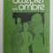 ACCEPTER SON OMBRE OU ECHEC A L &#039;ANGOISSE - METHODE DE CONCENTRATION POUR UNE VALORISATION DU MOI par SUZY KRIEGER , 1975