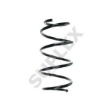 Arc suspensie Hyundai Veloster (Fs) 03.11-12.17, Fata, SUPLEX