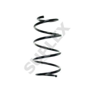 Arc suspensie Hyundai Veloster (Fs) 03.11-12.17, Fata, SUPLEX foto