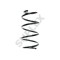Arc suspensie Hyundai Veloster (Fs) 03.11-12.17, Fata, SUPLEX