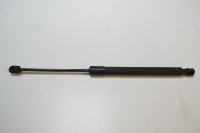 Amortizor haion st&amp;acirc;nga VW GOLF V 1K1 2006 OEM: 1K6827550F 2254028 foto
