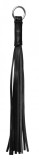 Bici XX Dreamtoys Mini 29cm