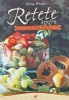 Rețete pentru sănătatea noastră, Elena Pridie, 2012, Viață și Sănătate, 450 pagini, Gastronomie, Carte de medicină