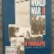 John Pimlott - World War II in Photographs (192 p.)