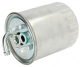 Filtru Combustibil Qwp Mercedes-Benz V-Class 638/2 1999-2003 WFF117