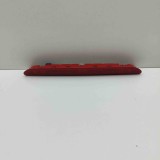 Lampa Frana Spate VW Tiguan 5N 2014 OEM 1K6945097G Originala