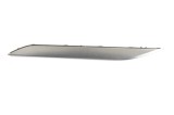 Nerasta LEXUS NX _Z1_ 2019 OEM: 55475-78020,55475-78040,55475-78060 13585285