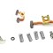 Set perii electromotor Yamaha YFM Grizzly 550 700 09- 14