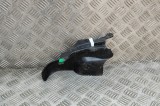 VOLVO XC60 II 246 2024 OEM: 31497985 SKU: 25302376