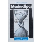 Istoria clipei - 1984 - Cristian Popisteanu (J135)