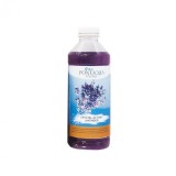 Pontaqua Herbal Crystal Action Tratament Piscina 1L - Apa Cristalină, Anti-Tulburare, Eficiență Filtrare