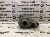 Grup diferential spate cutie automata BMW Seria 5 F07 F10 525D N57 2.47