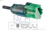 Comutator lumini frana Citroen Ami, Berlingo; DS DS 3, DS 4 / DS 4 Crossback; Opel Crossland X; Peugeot 1007, 2008 I, 207; Toyota Proace; Vauxhall