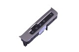 Indicator de schimbare a treptelor de viteză AUDI A5 Sportback 8TA 2010 OEM: 8K2713463 15479485