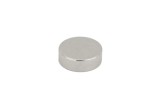 Magnet neodim disc 3mm x 1mm