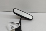 Oglinda retrovizoare interioară LAND ROVER DEFENDER L315 2005 OEM: 1H1Z-17682-GA,MRC9564 27839121