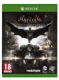 Batman Arkham Knight XBOX ONE