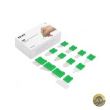 Clips Metalic Relife TD1 Pro 12in1