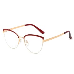 Ochelari Protectie Compatibila cu Calculator, Laptop, Telefon, Gaming, Anti foto