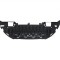 Scut motor sub bara fata Renault Scenic (Jz) 05.2009-04.2013 , partea Fata , 6223-581-26R