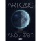 Artemis - Andy Weir
