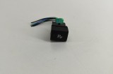 NISSAN LEAF ZE1 2019 OEM: 25134-5SA0A SKU: 28365088