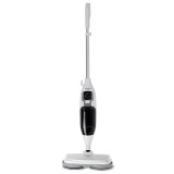 Mop cu aburi Adler, 1300 W, 3 setari pentru abur, inaltime reglabila, temperatura ridicata