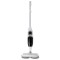 Mop cu aburi Adler, 1300 W, 3 setari pentru abur, inaltime reglabila, temperatura ridicata