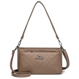 Cumpara ieftin Geanta de dama, Palmer GT3791, Bej