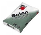 Beton predozat universal Baumit 25 KG