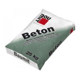 Beton predozat universal Baumit 25 KG