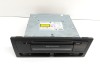 Unitate radio CD navigație AUDI Q5 8R 2014 OEM: Off-road | 23792748