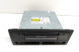 Unitate radio CD navigație AUDI Q5 8R 2014 OEM: 8R2035666F,8R2035666C 23792748