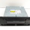 Unitate radio CD navigație AUDI Q5 8R 2014 OEM: Off-road | 23792748
